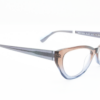 EMILIA MOD.IV 65-039 COL.08P — изображение 2