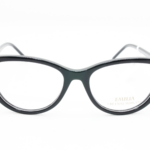 EMILIA MOD.IV 65-044 COL.17P