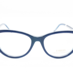 EMILIA MOD.IV 65-044 COL.19P