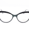 EMILIA MOD.IV 65-053 COL.17P