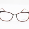 NeoLook glamour N-2099 C.003