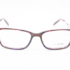 NeoLook glamour N-2107 C.502