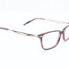 NeoLook glamour N-2107 C.502 — изображение 2