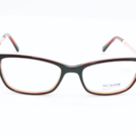 NeoLook glamour N-2109 C.003