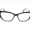NeoLook glamour N-2112 C.368