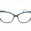 NeoLook glamour N-2116 C.344