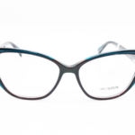 NeoLook glamour N-2116 C.344