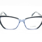 NeoLook glamour N-2117 C.346