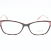 NeoLook glamour N-2119 C.103