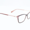 NeoLook glamour N-2119 C.103 — изображение 2