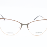 NeoLook glamour N-8019 COL.22