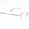 NeoLook glamour N-8019 COL.22 — изображение 2