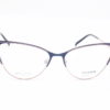 NeoLook glamour N-8019 COL.27