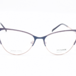 NeoLook glamour N-8019 COL.27