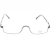 NeoLook N-8032 COL.21