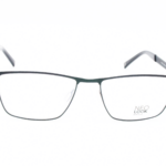 NeoLook N-8058 C.31