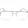 NeoLook N-8069 COL.31