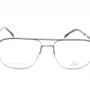 NeoLook N-8069 COL.55