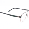 NeoLook N-8069 COL.55 — изображение 2