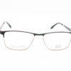 NeoLook N-8071 COL.55