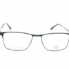 NeoLook N-8071 COL.31
