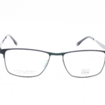 NeoLook N-8071 COL.31
