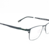 NeoLook N-8071 COL.31 — изображение 2