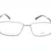 NeoLook N-8072 COL.252