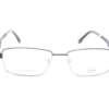 NeoLook N-8072 COL.55