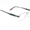 NeoLook N-8072 COL.55 — изображение 2
