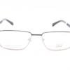 NeoLook N-8073 COL.55