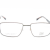 NeoLook N-8075 COL.252