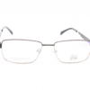 NeoLook N-8076 COL.50