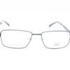NeoLook N-8076 COL.31