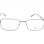 NeoLook N-8076 COL.31