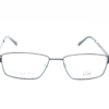 NeoLook N-8078 COL.31