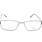 NeoLook N-8078 COL.31
