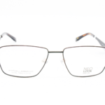 NeoLook N-8079 COL.252