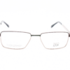 NeoLook N-8080 COL.55
