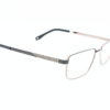 NeoLook N-8080 COL.55 — изображение 2