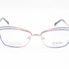 NeoLook glamour N-8081 COL.114