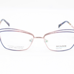 NeoLook glamour N-8081 COL.114