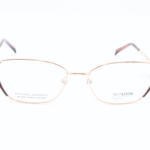 NeoLook glamour N-8083 COL.379
