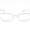 NeoLook glamour N-8084 COL.582