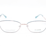 NeoLook glamour N-8084 COL.582