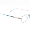NeoLook glamour N-8084 COL.582 — изображение 2