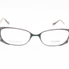 NeoLook glamour N-8095 COL.001