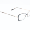 NeoLook glamour N-8095 COL.001 — изображение 2