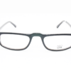 NeoLook N-9018 C.244
