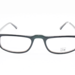 NeoLook N-9018 C.244